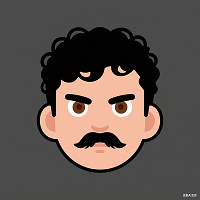 Sage Avatar
